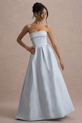 uploaded_image_4_lgt5k